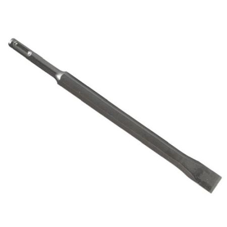 Irwin Speedhammer Plus Flat Chisel