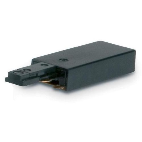 Jcc Live Track End Black