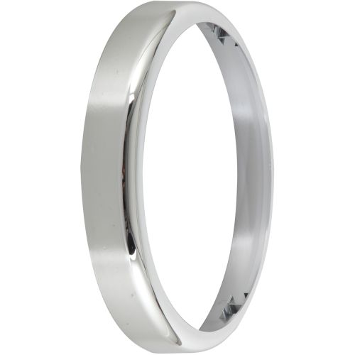 Knightsbridge Chrome Bezel For Bt20