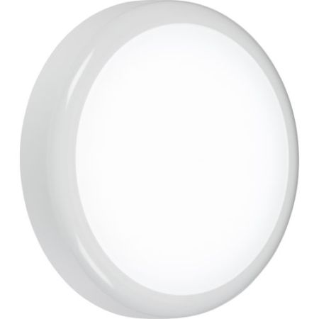 Knightsbridge 9w CCT IP65 Flush Trade LED
