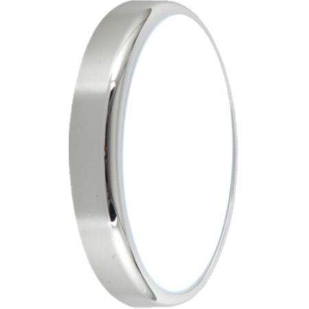 Knightsbridge Chrome Bezel For BT9