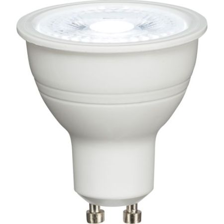Knightsbridge 230v 5w GU10 LED 6000k