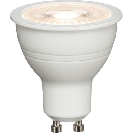 Knightsbridge 230v 5w GU10 LED 3000k