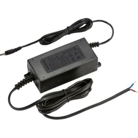 Knightsbridge 36w 24v Power Adaptor