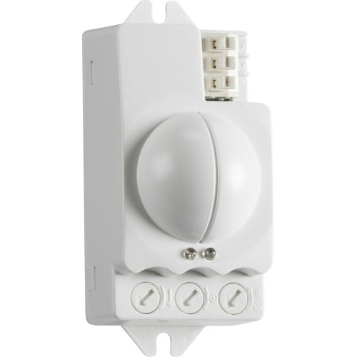 Knightsbridge Microwave Sensor Max. 1000w