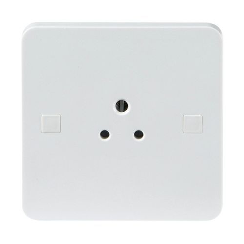 Knightsbridge Pure 2a Socket