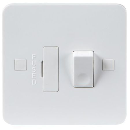 Knightsbrdge Pure Sw Fused Spur