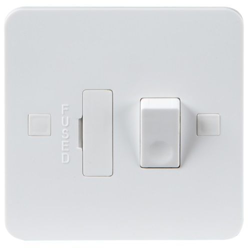 Knightsbrdge Pure Sw Fused Spur