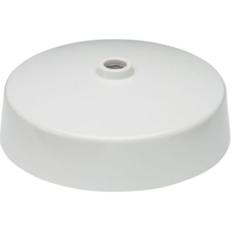 Knightsbridge 3-Plate Ceiling Rose