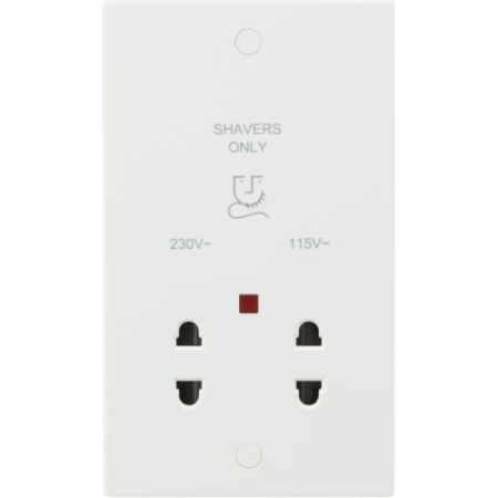 KNIGHT20SN8900Njpg