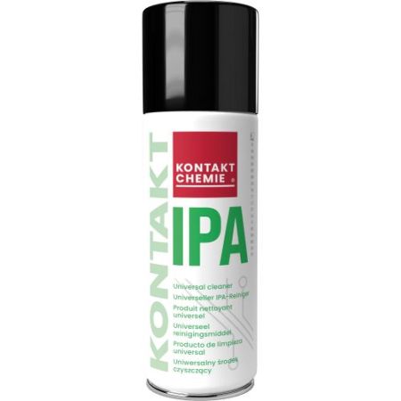 Kontakt IPa 200ml