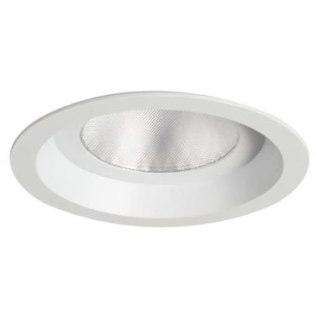 Ksr Ridge 26w 4000k IP65 LED Dimm Dwn/Lg
