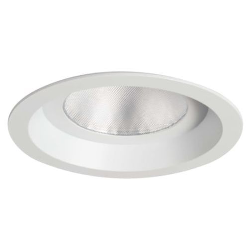 Ksr Ridge 26w 4000k IP65 LED Dimm Dwn/Lg