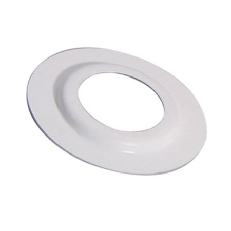 Metal Shade Reducer (Oa11)