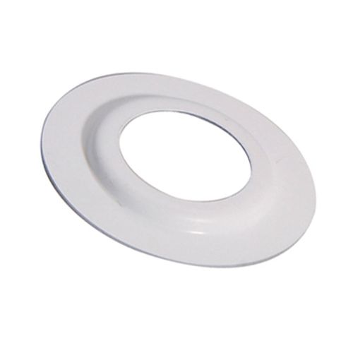 Metal Shade Reducer (Oa11)
