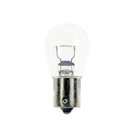 6v 21w Ba15s Auto Lamp