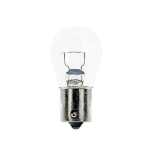 6v 21w Ba15s Auto Lamp