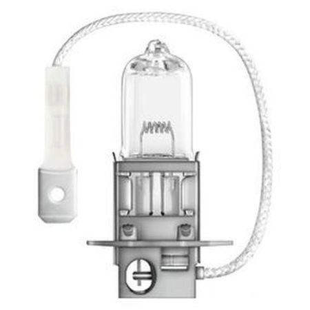 Laco 100w 12v H3 Auto Lamp