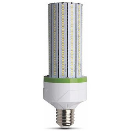 Laco 27w ES 6k 3700lm Corn Lamp =100w Son/Mh