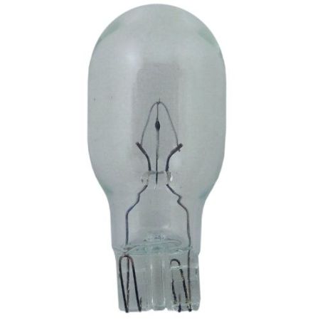 Laco 10w 24v Wedge Lamp