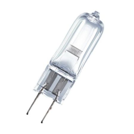 Capsule 150w 24v GY6.35 Fcs 64640