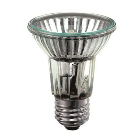 Par20 R64 64mm 50w ES 240v Flood 05051