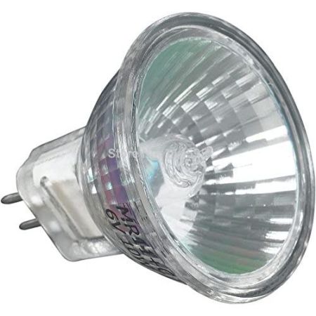 Dichroic MR11 35mm 10w 12v GU4 44111210