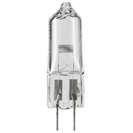 Capsule 50w 12v GY6.35 M32 M74