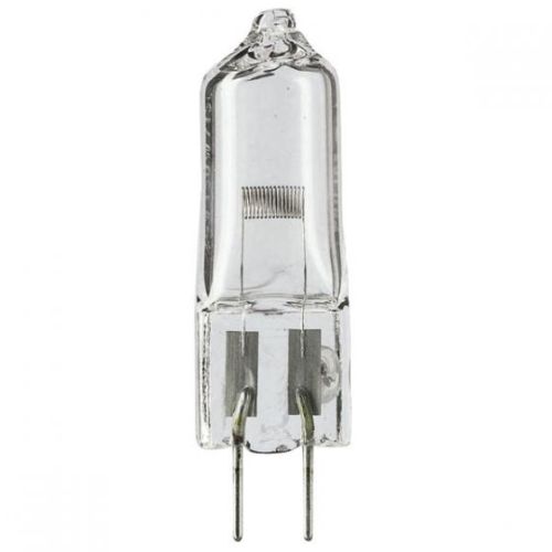 Capsule 50w 12v GY6.35 M32 M74