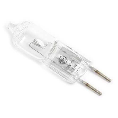 Capsule 35w 12v GY6.35 M75