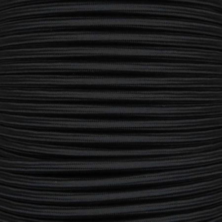 Lampfix 3 Core Pendant Flex]