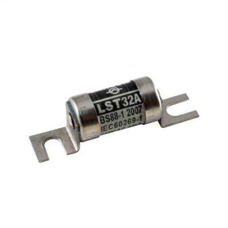 Lawson 16a Lst Fuse