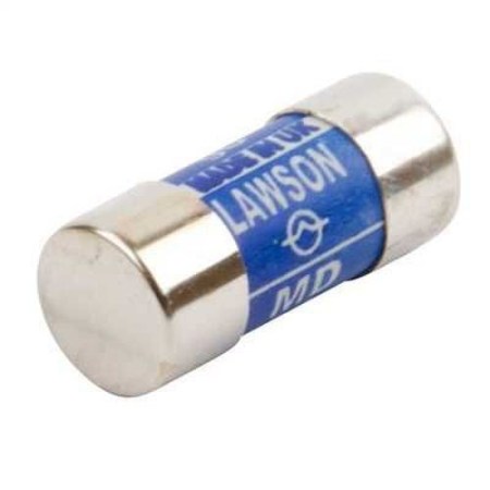 Lawson Md10 Bs88 Fuse