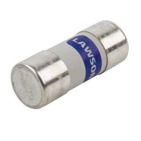 Lawson 50a Hrc Fuse (Lawson Me50)