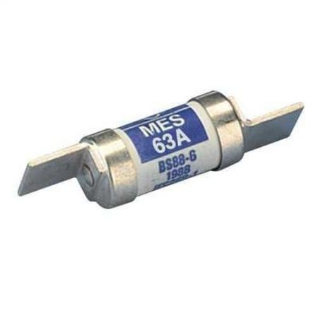 Lawson 63A Hrc Fuse For Buss Ensf Holder