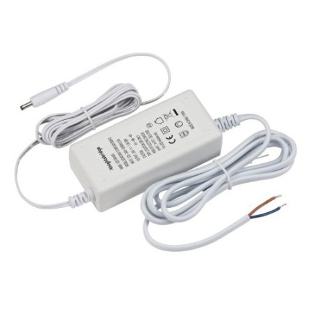 Knightsbridge LED 36w 24v Power Adapt