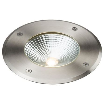 Knightsbridge 230v IP65 Ground Light