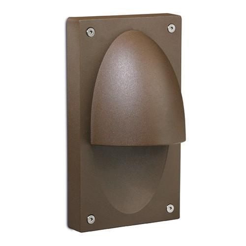 LEDs Alfa Light Ftg