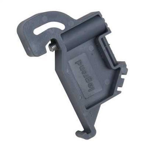 Legrand Din Rail Stop