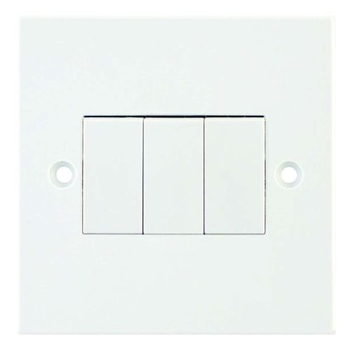 Selectric 3G 2w Switch