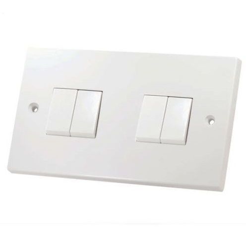 Selectric 4G 2w Switch
