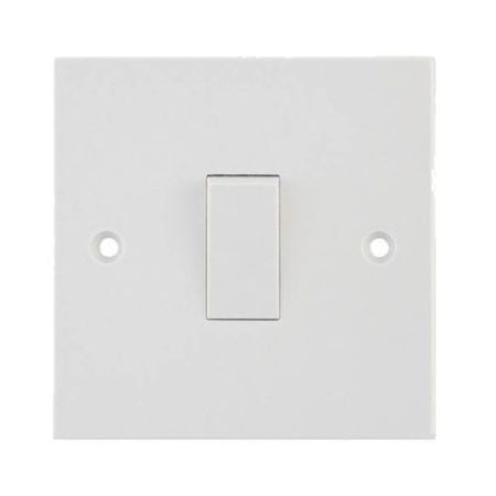 Selectric 1G Intermediate Switch