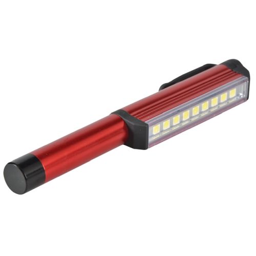 Lighthouse Mini Pen LED Work Light