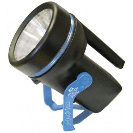 Lighthouse Rubber Floating Lantern