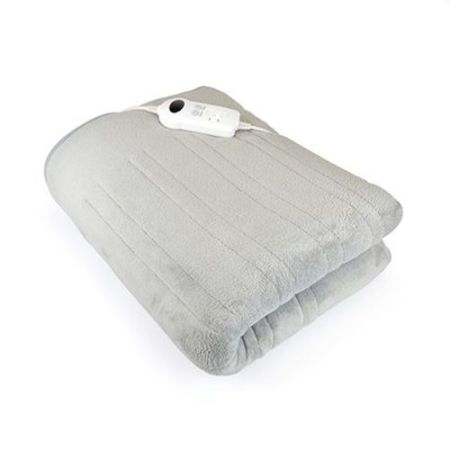 Staywarm 180x130cm Extra Large Heated Throw