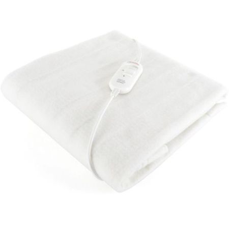 Lloytron Single Under Blanket - Luxury
