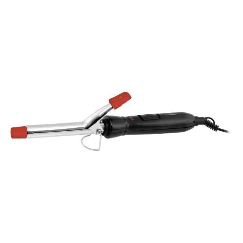 16mm Slimline Curling Tong
