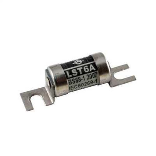 Lawson 6a Lst Fuse