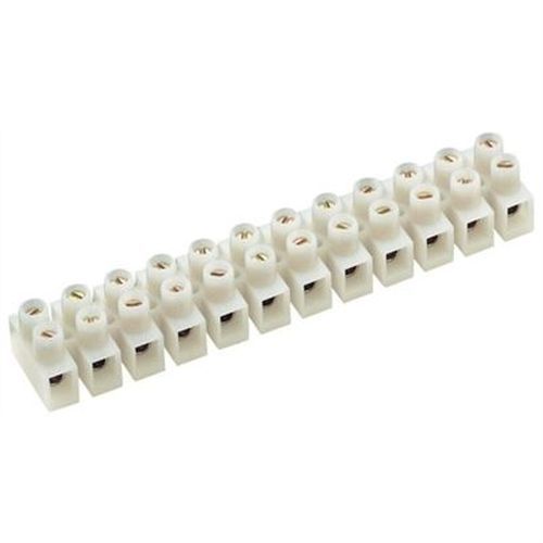 5A Connector Strip