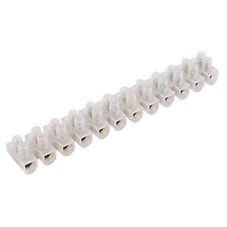 60a Connector Strip